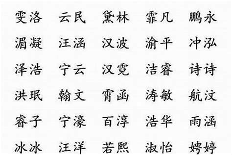 14劃屬木的字|五行属木的字14画